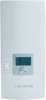 Ogrzewacz wody przepływowy K-2 LCD 400 V OP-18 / 21 / 24.07 28023
